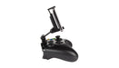 EAN 0617885025136 - PowerA 1519066-01 accesorio de controlador de juego Soporte imagen 6