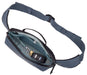 EAN 0085854255370 - Thule Aion TASB102 Dark Slate riñonera Poliéster reciclado Gris imagen 10