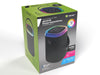 EAN 5907512876336 - Tracer Stripe XL TWS BT RGB Compare Altavoz portátil estéreo Negro 10 W imagen 10