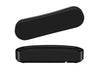 EAN 5025232807345 - Panasonic KX-TGK320 Teléfono DECT Identificador de llamadas Negro imagen 5