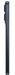 EAN 840023297465 - Motorola moto g86 power 5G 16,9 cm (6.67") SIM doble Android 15 USB Tipo C 8 GB 512 GB 6720 mAh Azul imagen 19