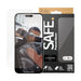 EAN 5711724955365 - PanzerGlass SAFE. by ® Screen Protector iPhone 15 Plus | Ultra-Wide Fit Protector de pantalla Apple 1 pie imagen 2