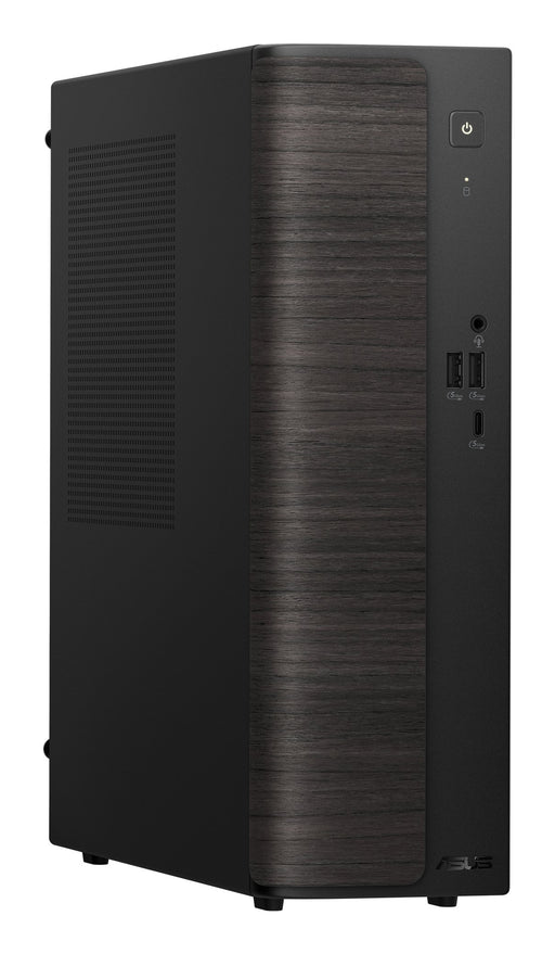 EAN 4711636405607 - ASUS V500 SFF V501SV-07240H026W Intel Core 7 240H 16 GB DDR5-SDRAM 512 GB SSD Windows 11 Home PC Negro, M imagen 2