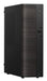 EAN 4711636405638 - ASUS V500 SFF V501SV-05210H036W Intel Core 5 210H 8 GB DDR5-SDRAM 512 GB SSD Windows 11 Home PC Negro, Ma imagen 2