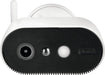 EAN 4003318981456 - ABUS PPIC91000 cámara de vigilancia Cámara de seguridad IP Interior y exterior Techo/Pared/Escritorio imagen 3