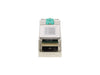 EAN 4015867154748 - LevelOne SFP-7331 red modulo transceptor Fibra óptica 155 Mbit/s imagen 3