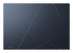 EAN 4711387809662 - ASUS Zenbook 14 OLED UX3405CA-PZ284W 35,6 cm (14") Pantalla táctil WQXGA+ LPDDR5x-SDRAM Wi-Fi 7 (802.11be imagen 9