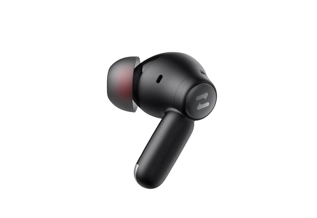 EAN 6939119093259 - Havit TW991 PRO - SPACE NC01T (black) Auriculares Inalámbrico Dentro de oído Música Bluetooth Negro imagen 7