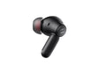 EAN 6939119093259 - Havit TW991 PRO - SPACE NC01T (black) Auriculares Inalámbrico Dentro de oído Música Bluetooth Negro imagen 7