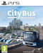 EAN 4015918165303 - Aerosoft City Bus Manager imagen 2