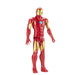 EAN 5010996214652 - Marvel Avengers Iron Man imagen 4