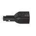 EAN 4779027312682 - Teltonika FMP100 Coche Negro imagen 4
