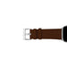 EAN 8018417448898 - PURO PUAW40ECLASSICBRWN pieza y accesorio para reloj Correa de reloj imagen 3