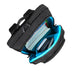 EAN 4260709011813 - Rivacase Alpendorf 7569 43,9 cm (17.3") Mochila Negro imagen 11