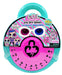 EAN 35051542698 - L.O.L. Surprise! Eye Spy Ultimate Unboxing imagen 1