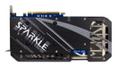 EAN 4711342290573 - Sparkle Technology Intel Arc A770 ROC OC Edition 16 GB GDDR6 imagen 5