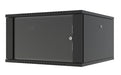 EAN 5715328161269 - Lanview RWF07U66BL armario rack imagen 1