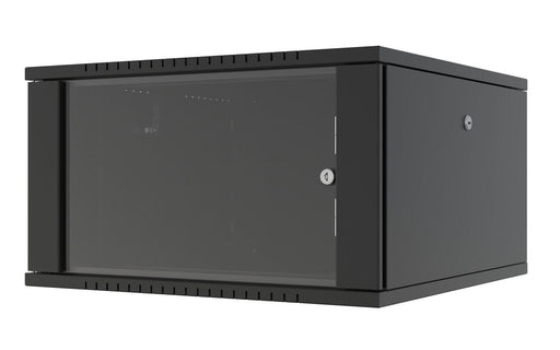 EAN 5715328161269 - Lanview RWF07U66BL armario rack imagen 1
