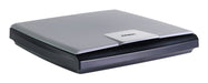 EAN 4713494652209 - Avision FB15 Escáner de cama plana 72 x 1200 DPI A5 Gris imagen 3