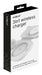 EAN 8021735221951 - Celly MAGPOCKET3IN1WH cargador de dispositivo móvil Auriculares, Smartphone, Reloj inteligente Blanco USB imagen 10