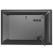 EAN 3760265544066 - AgfaPhoto APF700WIFI marco fotográfico digital Negro 17,8 cm (7") Pantalla táctil imagen 5