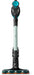 EAN 8710103888925 - Philips SpeedPro Aqua FC6729/01 aspiradora de pie y escoba eléctrica Aspiradora escoba 3 en 1 Batería Sec imagen 6
