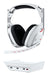 EAN 5099206127333 - ASTRO Gaming A50 (Gen 5) Auriculares Inalámbrico Diadema Juego USB Type-C / USB Type-A Bluetooth Blanco imagen 16