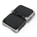 EAN 3168437249625 - Tefal OptiGrill 4in1 GC774D parrilla eléctrica de contacto imagen 3