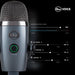 EAN 5099206084025 - Logitech G Yeti Nano imagen 3