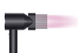 EAN 5025155060643 - Dyson Supersonic Black/Nickel secador 1600 W Negro, Níquel imagen 16
