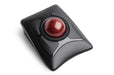 EAN 0085896723592 - Kensington K72359WW ratón Oficina Ambidextro RF Wireless + Bluetooth 400 DPI imagen 2