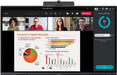EAN 4974019218403 - Sharp PN-L652B 165,1 cm (65") 3840 x 2160 Pixeles LCD Negro imagen 2
