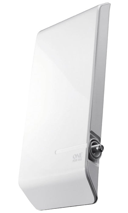 EAN 8716184074202 - One For All SV 9450 antena de televisión Exterior imagen 1