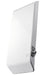 EAN 8716184074202 - One For All SV 9450 antena de televisión Exterior imagen 1