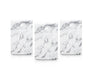 EAN 817882027090 - Ubiquiti IW-HD-MB-3 accesorio para punto de acceso inalámbrico Tapa trasera imagen 1