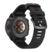EAN 0725882058696 - Polar Grit X Pro 3,05 cm (1.2") MIP 47 mm Digital 240 x 240 Pixeles Pantalla táctil Negro GPS (satélite) imagen 2
