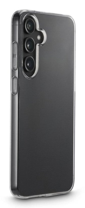 EAN 4047443521552 - Hama Always Clear funda para teléfono móvil 15,8 cm (6.2") Transparente imagen 5