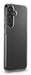 EAN 4047443521552 - Hama Always Clear funda para teléfono móvil 15,8 cm (6.2") Transparente imagen 5