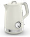 EAN 3045387297312 - Tefal Soleil KO355AE0 tetera eléctrica 1,7 L 2400 W Blanco imagen 2