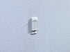 EAN 4042448340511 - TESA 77777-00000 gancho para almacenamiento Interior Gancho universal Rojo, Blanco 2 pieza(s) imagen 29