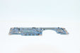 EAN 5715063267936 - Lenovo 5B21C72947 refacción para laptop Placa base imagen 3