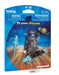 EAN 4008789708564 - Playmobil City Life 70856 figura de juguete para niños imagen 2