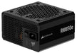 EAN 840440430728 - Corsair RM Series RM850e unidad de fuente de alimentación 850 W 24-pin ATX ATX Negro imagen 1