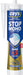 EAN 8411519755466 - CEYS 505546 280 ml Transparente imagen 1