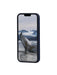 EAN 5711428019110 - dbramante1928 Iceland Ultra funda para teléfono móvil 15,5 cm (6.1") Azul imagen 3