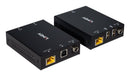 EAN 4002888393508 - Lindy 39350 extensor KVM Transmisor y receptor imagen 4