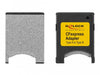 EAN 4043619610259 - DeLOCK 61025 adaptador para tarjeta de memoria sim / flash Adaptador para tarjetas flash imagen 2