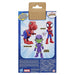 EAN 5010996353061 - Marvel G26745L00 juguete de peluche imagen 4