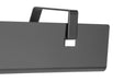 EAN 4016032481836 - Digitus DA-90450 organizador de cables Escritorio Cubrecables Negro 1 pieza(s) imagen 7