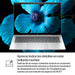 EAN 0198990470610 - HP EliteBook X Flip G1i Next Gen AI PC Wolf Pro Security Edition Copilot+ PC Intel Core Ultra 5 226V Híbr imagen 17